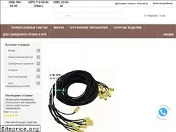 Sites similar to ikonika.com.ua