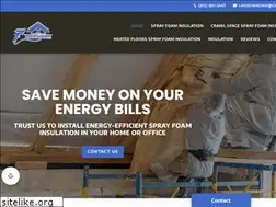 Sites similar to ikonikllcin.com