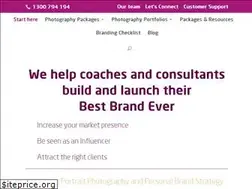 Sites similar to ikonimages.com.au