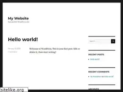 Sites similar to ikonixpr.com