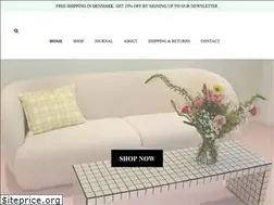 Sites similar to ikonkobenhavn.com