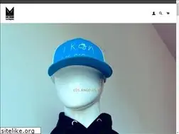 Sites similar to ikonla.com