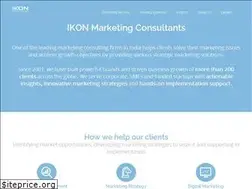 Sites similar to ikonmarket.com