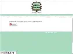 Sites similar to ikonmodels.com
