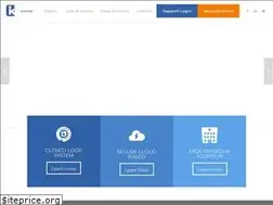 Sites similar to ikonopedia.com