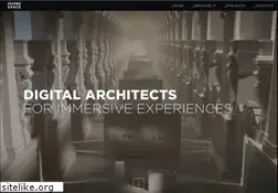 Sites similar to ikonospace.com