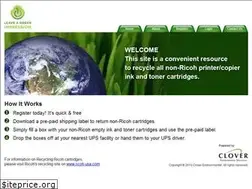 Sites similar to ikonrecycling.com