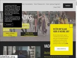 Sites similar to ikons.nl