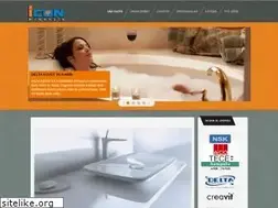 Sites similar to ikonseramik.com.tr
