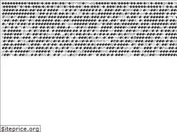Sites similar to ikonservices.com.au