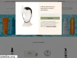 Sites similar to ikonsgallery.com