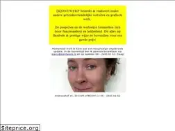 Sites similar to ikontwerp.nl