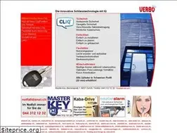 Sites similar to ikonverso.ch