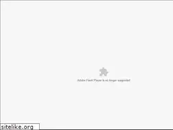 Sites similar to ikonyumaparthotel.com