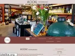 Sites similar to ikook-breukelen.nl