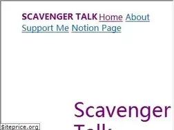 Sites similar to ikookblog.com