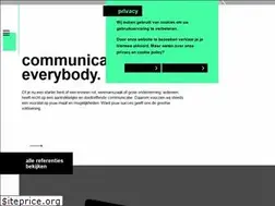 Sites similar to ikoon.biz