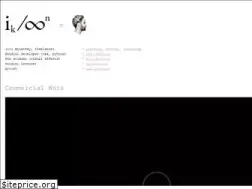 Sites similar to ikoon.cz