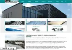 Sites similar to ikopolymeric.com