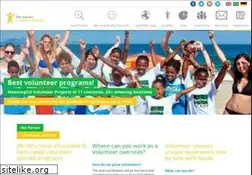 Sites similar to ikoporan.org
