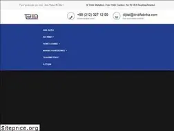 Sites similar to ikopya.com