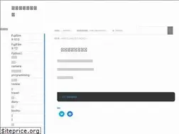 Sites similar to ikorai.net