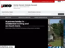 Sites similar to ikoreflect.com
