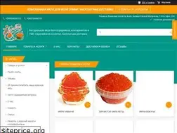 Sites similar to ikorka.kiev.ua
