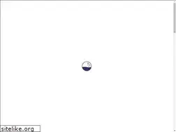 Sites similar to ikorka.ua