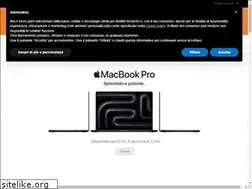 Sites similar to ikorner.it