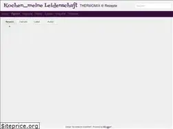 Sites similar to ikors.blogspot.com