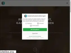 Sites similar to ikos-verlag.de