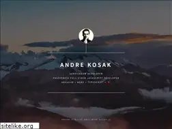 Sites similar to ikosak.com