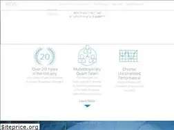 Sites similar to ikosam.com
