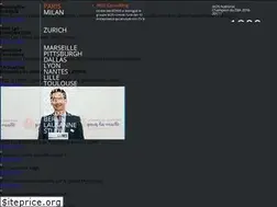 Sites similar to ikosconsulting.com