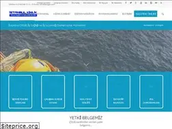 Sites similar to ikosgb.com