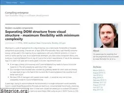 Sites similar to ikoshelev.azurewebsites.net