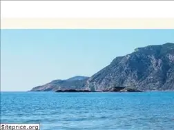 Sites similar to ikosholidays.co.uk