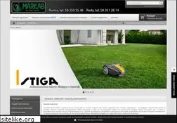 Sites similar to ikosiarki.pl