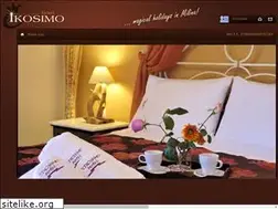 Sites similar to ikosimo.gr