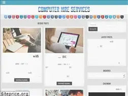 Sites similar to ikosingapore.com