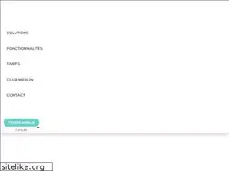 Sites similar to ikosoft.fr