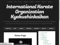 Sites similar to ikososai.com