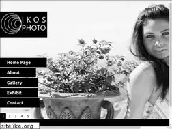 Sites similar to ikosphoto.com
