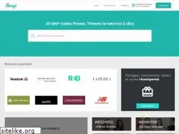 Sites similar to ikoupi.com