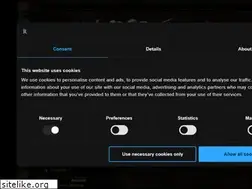 Sites similar to ikov.org