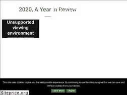 Sites similar to ikovecapital.com