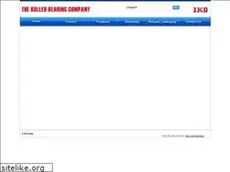 Sites similar to ikoworld.com