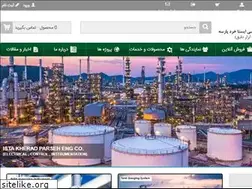 Sites similar to ikp-automation.com