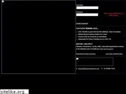 Sites similar to ikp-gce.com